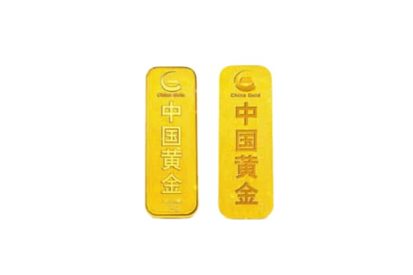 田阳区上门回收黄金价格